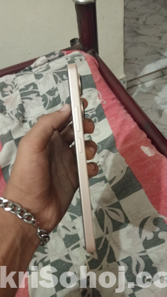 Redmi note 13